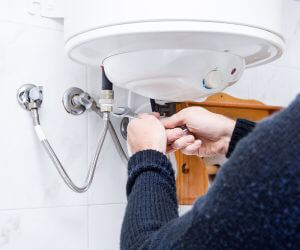 About Septic Pumping Service Edinburg, IL